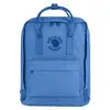 Image de Sac à dos Fjällräven Re-Kånken