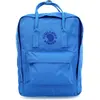Image de Fjällräven, Sac à dos, (16 l)