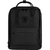 Image de Fjällräven, Sac à dos, (16 l)