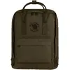 Image de Fjällräven, Sac à dos, (16 l)