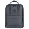 Image de Sac à dos Fjällräven Re-Kånken