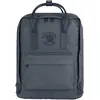 Image de Fjällräven, Sac à dos, (16 l)