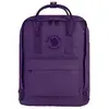Image de Sac à dos Fjällräven Re-Kånken