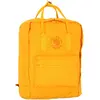 Image de Fjällräven, Sac à dos, (16 l)