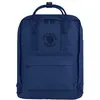 Image de Sac à dos Fjällräven Re Kånken Bleu 16 L