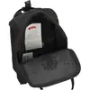 Image de Fjällräven, Sac à dos, (7 l)