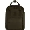 Image de Fjällräven, Sac à dos, (7 l)