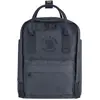 Image de Fjällräven, Sac à dos, (7 l)
