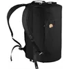 Image de Sac à dos Splitpack 48 cm Black