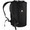 Image de Fjällräven, Unisexe, Sac, Splitpack, Noir, (35 l)