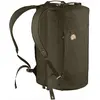 Image de Fjällräven, Unisexe, Sac, Splitpack, Vert, (35 l)