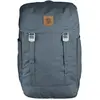 Image de Fjällräven, Sac à dos, (20 l)