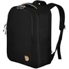 Image de Fjällräven, Sac à dos, (20 l)
