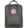 Image de Fjällräven, Sac à dos, (16 l)
