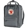 Image de Fjällräven, Sac à dos, (7 l)