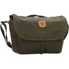 Image de Fjällräven, Unisexe, Sac à main, Greenland, Vert