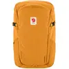 Image de Fjällräven, Sac à dos, (23 l)