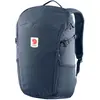Image de Fjällräven, Sac à dos, (23 l)