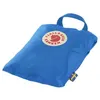 Image de Housse pour sac à dos anti-pluie Rain Cover 18 Litres Un Bleu