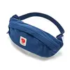 Image de Fjellaven 23165 570 Ulver Sac Banane Moyen 2l Sac Bandoulière 23165 570