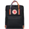 Image de Fjällräven, Sac à dos, (16 l)