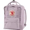 Image de Fjällräven, Sac à dos, (7 l)