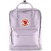 Image de Fjällräven, Sac à dos, (16 l)