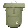 Image de Fjällräven, Sac à dos, (24 l)