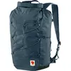 Image de Fjällräven, Sac à dos, (26 l)