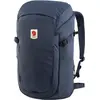 Image de Fjällräven, Sac à dos, (30 l)