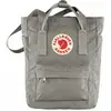 Image de Fjällräven, Sac à dos, (8 l)