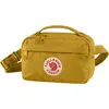 Image de Fjällräven, Unisexe, Sac banane, Kånken Hip Pack, Jaune
