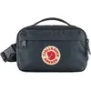 Image de Fjällräven, Unisexe, Sac banane, Kånken Hip Pack, Bleu
