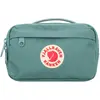 Image de Fjällräven, Unisexe, Sac banane, Kånken, Vert