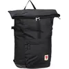 Image de Fjällräven, Sac à dos, (24 l)
