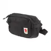 Image de Fjellaven 23223 550 Sac Banane Sling Haut de Gamme 23223 550
