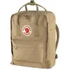 Image de Fjällräven, Sac à dos, (16 l)