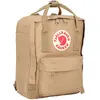 Image de Fjällräven, Sac à dos, (7 l)