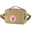 Image de Fjällräven, Unisexe, Sac banane, Kånken Hip Pack, Marron, Beige