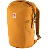 Image de Fjällräven, Sac à dos, (30 l)