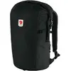 Image de Fjällräven, Sac à dos, (30 l)