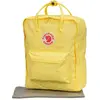 Image de Fjällräven, Sac à dos, (16 l)