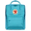Image de Fjällräven, Sac à dos, (16 l)