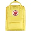 Image de Fjällräven, Sac à dos, (7 l)