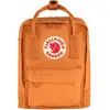 Image de Fjällräven, Sac à dos, (7 l)