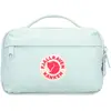 Image de Fjällräven, Unisexe, Sac banane, Kånken Hip Pack, Vert