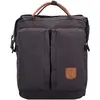 Image de Fjällräven, Sac à dos, (23 l)