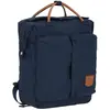 Image de Fjällräven, Sac à dos, (23 l)