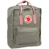 Image de Fjällräven, Sac à dos, (16 l)