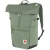 Image de Fjällräven, Sac à dos, (24 l)